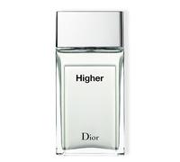 Dior HIGHER Eau de Toilette | Precio, Comprar n/a 100 ml Vaporizador