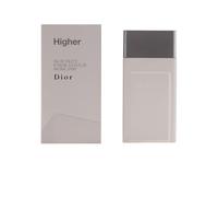 Dior Higher Eau De Toilette Spray 100ml