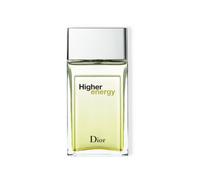 DIOR HIGHER ENERGY 100 ML Eau de toilette Perfumes Hombre