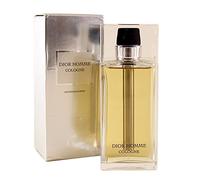Dior Hombre EDT 125 ml Cologne vapo