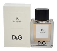 Dior Hombres 1 Unidad 400 ml
