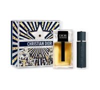 Dior Homme 2020 Edition Set de Regalo