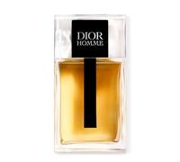 Dior Homme 50ML