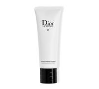 Dior Homme Afeitado 125 ml