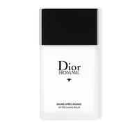 DIOR HOMME Bálsamo After Shave 100 ml
