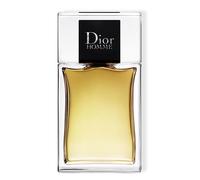 Dior Homme After Shave Lotion 100 ml DIOR After Shave Locion Perfumes Hombre.