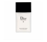 Dior Homme Bálsamo After Shave