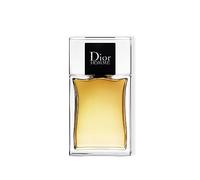 Dior Homme As Lotion 100 Ml