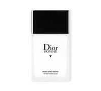 DIOR HOMME as balm 100 ml