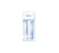 DIOR Homme Cologne 125ml