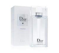 DIOR HOMME Cologne 75 ml Dior Dior Homme