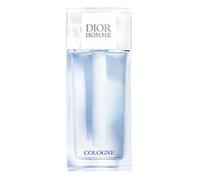 DIOR HOMME Cologne 75 ml Dior Dior Homme