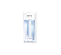 DIOR Homme Cologne 75ml