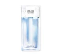 Dior Homme Cologne 75ML