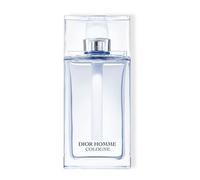 Dior Homme Cologne 125 Ml