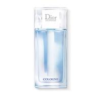 DIOR HOMME Cologne 125 ml Dior