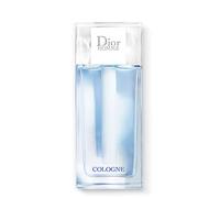 DIOR HOMME COLOGNE | Precio, Comprar n/a 75 ml Vaporizador