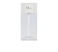 DIOR HOMME COLOGNE vaporizador 200 ml