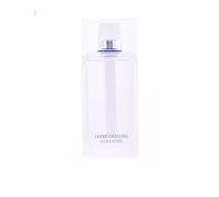 Dior Homme Cologne 125 Ml