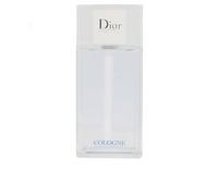 Christian Dior - Dior Homme Cologne Eau de Cologne Spray Agua de colonia 200 ml Hombre