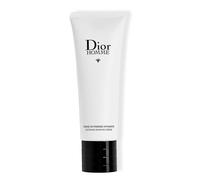 Dior Homme Crema de Afeitado Calmante n/a 125 ml