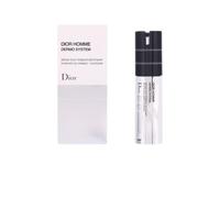 HOMME DERMO SYSTEM anti-fatigue firming eye serum 15 ml