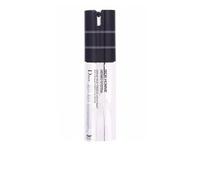 Dior Homme Dermo System Anti-Fatigue Firming Eye Serum 15ml