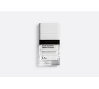 Dior homme dermo system crema hidratante hombres 50 ml gel