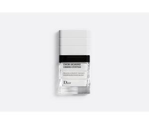 Dior homme dermo system crema hidratante hombres 50 ml gel