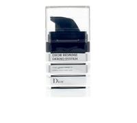 Dior Homme Dermo System Firming Facial Care 50ml
