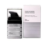 DIOR Homme Dermo System Firming Smoothing Care 50 ml