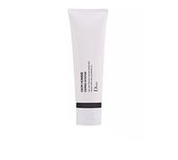 Dior Homme Dermo System Gel Nettoyant Micro Purifiant 125ml