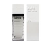 Dior Homme Dermo System loción after shave para hombre