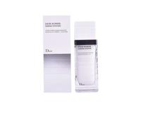 Dior Homme Dermo System Lotion Après-Rasage Apaisante 100ml