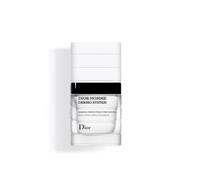 Dior Homme Dermo System Pore Control Perfecting Essence 50ml