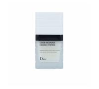 Dior Homme Dermo System Poreless Essence 50ml
