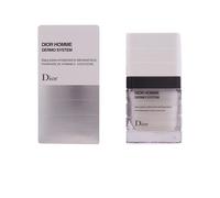 Dior Homme Dermo System Repairing Mosturizing Emulsion 50ml