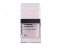 Dior Homme Dermo System Repairing Mosturizing Emulsion 50ml