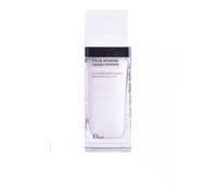 Dior Homme Dermo System Loción para después del afeitado 100 ml
