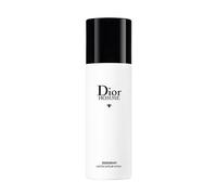Dior Homme Desodorante