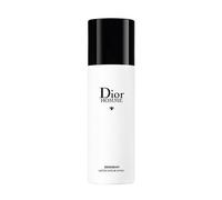 Dior Homme Desodorante