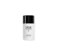 DIOR Homme Desodorante en Barra 75 g