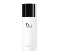 DIOR HOMME Desodorante Spray | Comprar n/a 150 ml