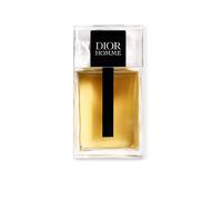 DIOR Homme Eau de Toilette 150 ml