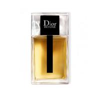 Dior Homme Eau de Toilette 150 ml