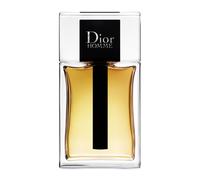 Dior Homme Eau de Toilette 50 ml