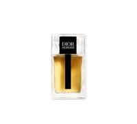 DIOR Homme Eau de Toilette 50 ml