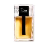 DIOR HOMME Eau de Toilette | Precio, Comprar n/a 100 ml Vaporizador