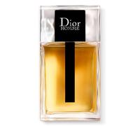 Dior Homme 150 ml Hombres