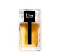Dior Homme 50ML